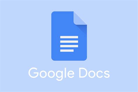 127 Atajos De Teclado De Google Docs Que No Te Puedes Perder