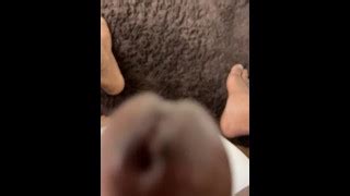 BBC N Me S Porn Videos Pornhub