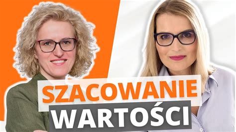 Bezpieczne SZACOWANIE wartości zamówienia Jak to robić DOBRZE YouTube