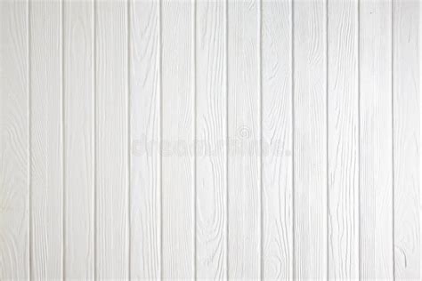 White Wood Texture Stock Photo - Image: 64780761