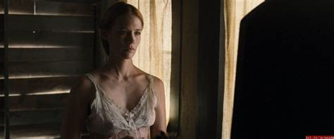 January Jones Nude Sex Scene Videos CelebMasta