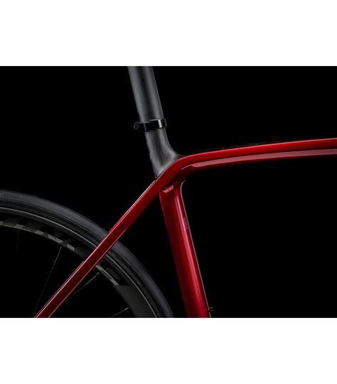 Trek Emonda Sl 6 Crimson