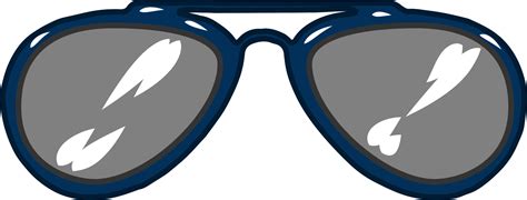 Sunglass png graphic clipart design 19907512 PNG