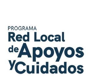 Red Local De Apoyos Y Cuidados Ministerio De Desarrollo Social Y Familia