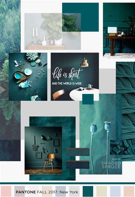 Pin By Come And Glam On Isn T It Romantic Mood Board Interior Mood