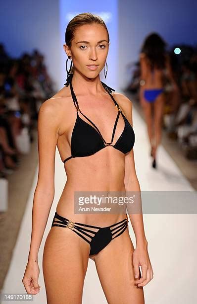 Cote Dor Swimwear Photos And Premium High Res Pictures Getty Images