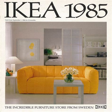 42 best IKEA Catalogue Covers images on Pinterest | Ikea catalogue, Catalog cover and Home decor