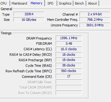 Z Ld Mhz Ram Mhz De Al Yor Technopat Sosyal