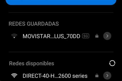 Los Dispositivos Siempre Se Conectan Al Router En Vez De Al Extensor Wifi