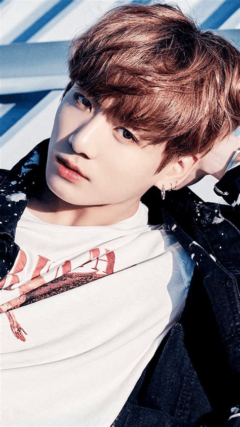 Bts Jungkook Wallpaper Aesthetic Bts Jungkook Jungkook Bts Images And