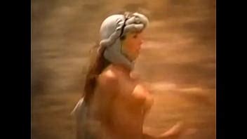 Nikki Fritz Fuck In Terminal Virus 1995 XVIDEOS