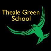 Theale Green School