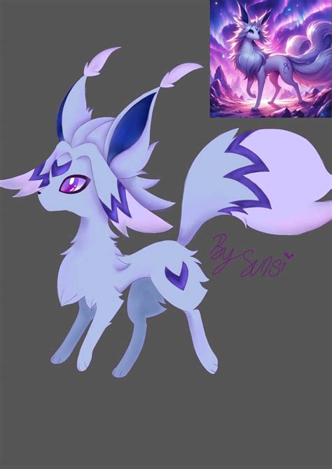 pokemon fake  sunsicrunchycartoons  deviantart