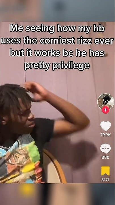 Guys Have Pretty Privilege And It Never Fails Youtube