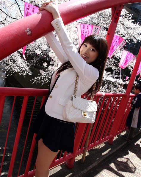 JapaneseBeauties Miki Sunohara jav model Free JavIdol nude picture gallery 春原未来 AV女優ギャラリー 無修正エロ画像