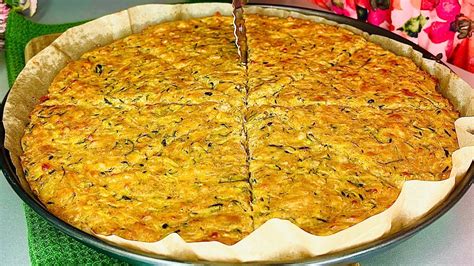 Nu mai cumpăr pizza De o sută de ori mai gustoasă și mai sănătoasă