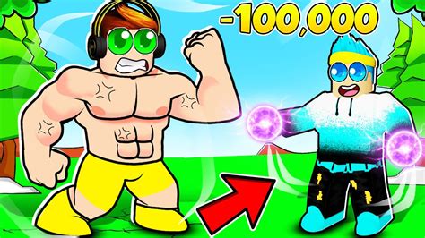 Shinchan Spending 100000 To Become Strongest Fighter In Roblox Youtube