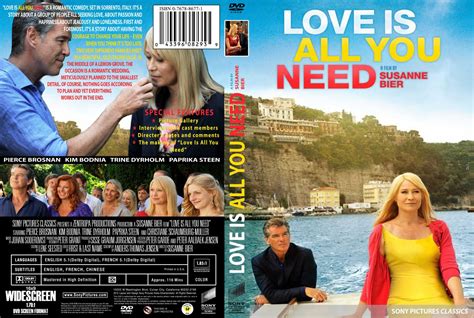 Love Is All You Need 2012 Movie Online Online Movies Streaming Sites