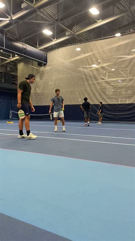 Allegheny College Tennis Alleghenytenn1s Twitter