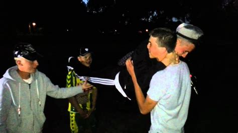 Best Face Ass Prank Ever YouTube