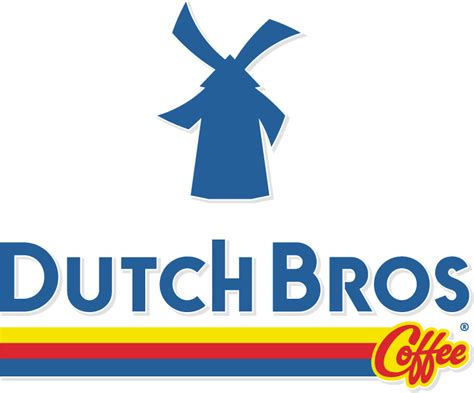 Dutch Bros Coffee Coming To Round Rock Round The Rock