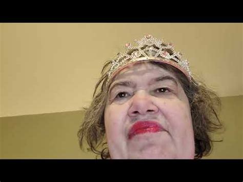 Purim Queen Ester Youtube