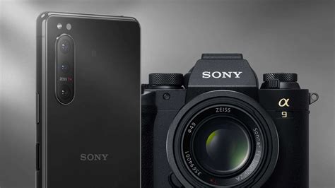 Sony Xperia 5 II Camera Will Be A Big Deal For Mobile Photographers