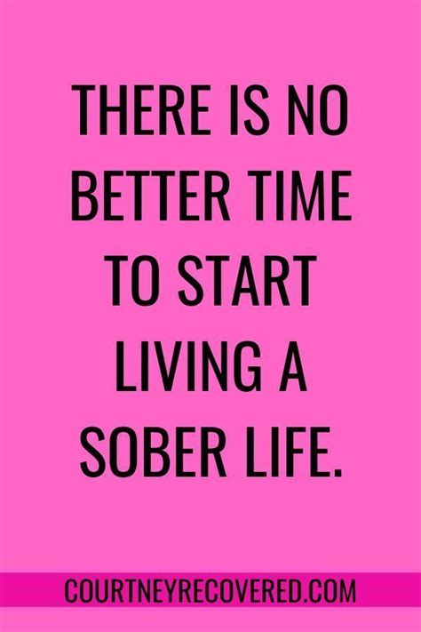 20 Quotes For Sober Women In 2020 Sobriety Quotes Sober Quotes Sober Life