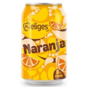 Refresco FANTA Naranja Zero 2 L NARANJA Cash Borosa