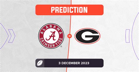 Uga Vs Alabama 2024 Tickets - Aurea Caressa