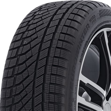 Falken Eurowinter Hs Pro R V Xl Oponeo