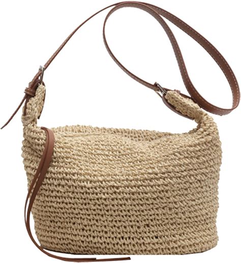 straw summer bags 4