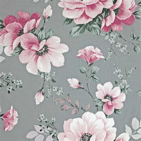 floral phone background 8