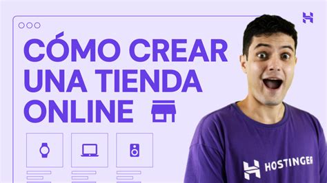 Cómo Crear Una Tienda Online Fácilmente En Wordpress 2025