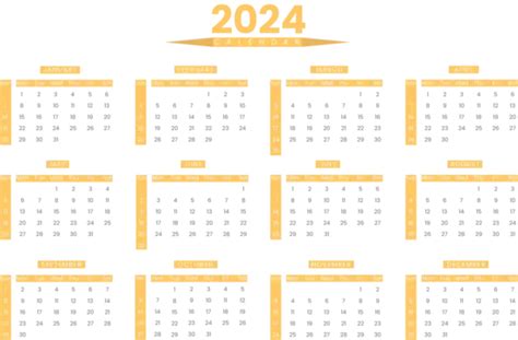 Calendario 2024 Junio Cdr PNG Imágenes Transparentes Pngtree