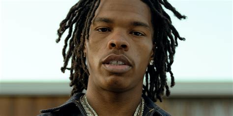 Lil Baby Samples Tears For Fears On New Song The World Is Yours To