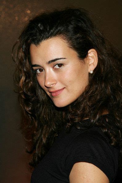 Cote De Pablo Photos Photos Maxim Hot Party Cote De Hot Sex Picture