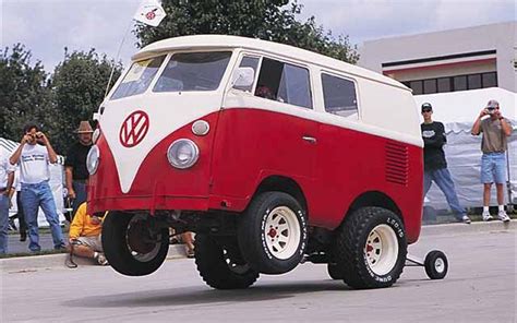 Image Result For Drag Racing Vw Bus Auto Volkswagen Combi Volkswagen Combi Vw Volkswagon