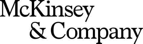 Mckinsey Logo Vector - (.Ai .PNG .SVG .EPS Free Download)