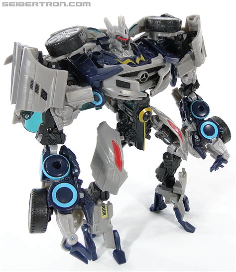 Transformers Dark Of The Moon Soundwave Toy Gallery Image 96 Of 226