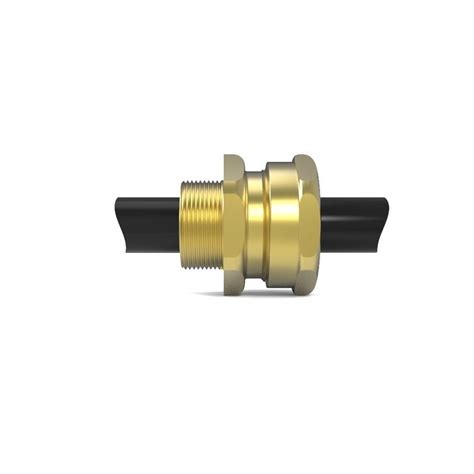 Hawke Cable Gland Buy Online Next Day Delivery