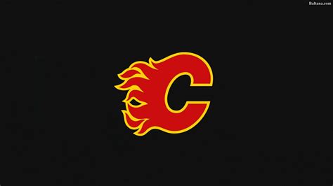 Calgary Flames Wallpapers Top Free Calgary Flames Backgrounds