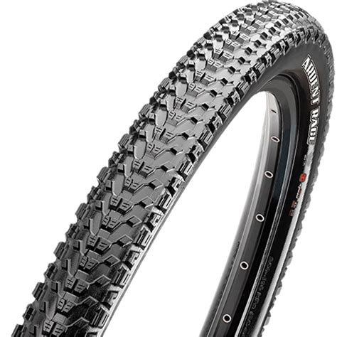 Maxxis Ardent Race 3c Exo 26 Tire Jenson Usa