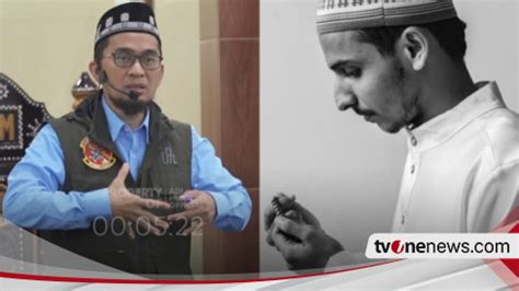 Sebelum Tidur Tolong Baca Doa Pelunas Utang Ini Amalan Pembuka Pintu