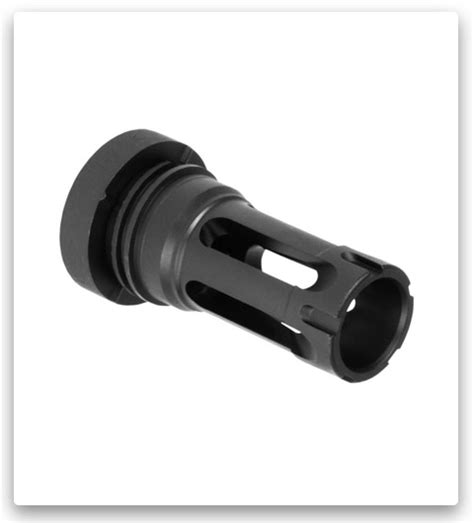 Best Flash Hider Review Buyer S Guide