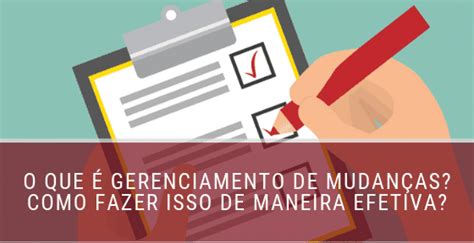 5 fatores dicas para engajar sua equipe em uma mudança gestão