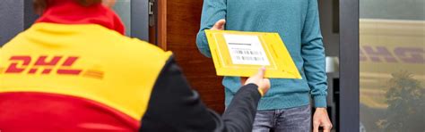 Koszt Przesy Ki Jaki Jest Koszt Wysy Ki Dhl Ecommerce Polska