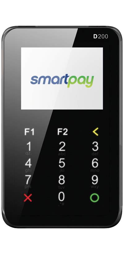 Shop By Terminal Smartpay Nz Online Store