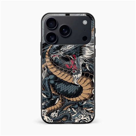 iPhone 17 Pro Max Back Cover Online at Price ₹299 Only - Sirphire