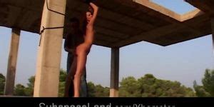 Bdsm Factory Serving Bondage Hard Fuck For Busty Slaves Tnaflix